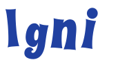 点击换图