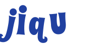 点击换图