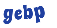 点击换图