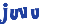 点击换图