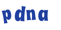 点击换图