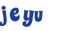 点击换图
