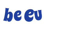 点击换图