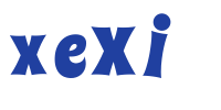 点击换图