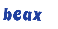 点击换图