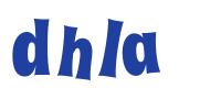 点击换图