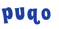 点击换图