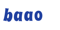 点击换图