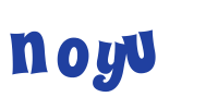点击换图
