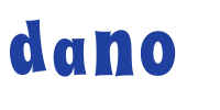 点击换图
