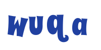 点击换图