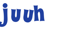 点击换图