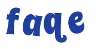 点击换图