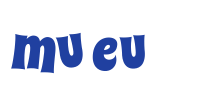 点击换图