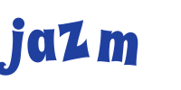 点击换图