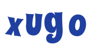 点击换图