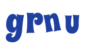 点击换图