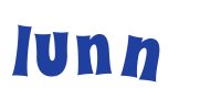 点击换图