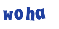 点击换图