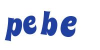 点击换图