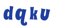 点击换图