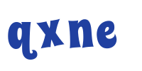 点击换图