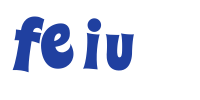 点击换图