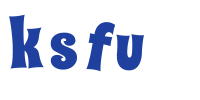 点击换图