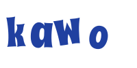 点击换图