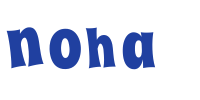 点击换图