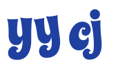 点击换图
