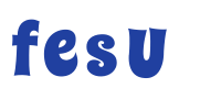 点击换图