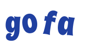 点击换图