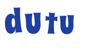 点击换图