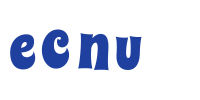 点击换图