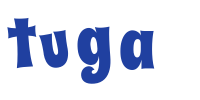 点击换图