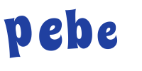 点击换图
