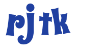 点击换图