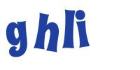点击换图