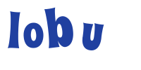 点击换图