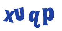 点击换图