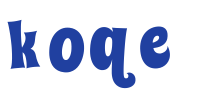点击换图