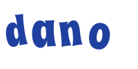 点击换图