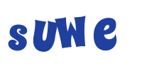 点击换图