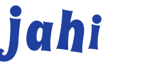 点击换图