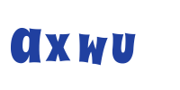 点击换图