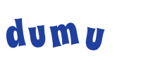 点击换图