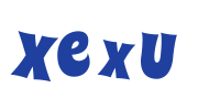 点击换图