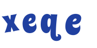 点击换图