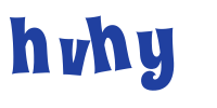 点击换图